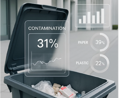 Screenshot 2025-10-05 235628