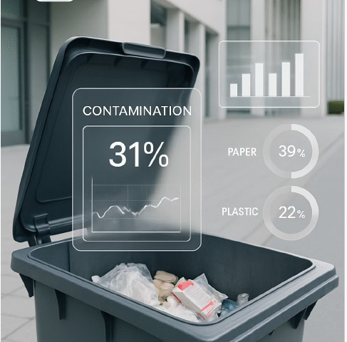 Screenshot 2025-10-05 235628