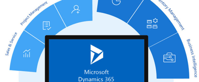 dynamics_365