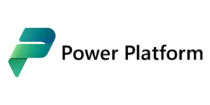 Microsoft-Power-Platform-2023