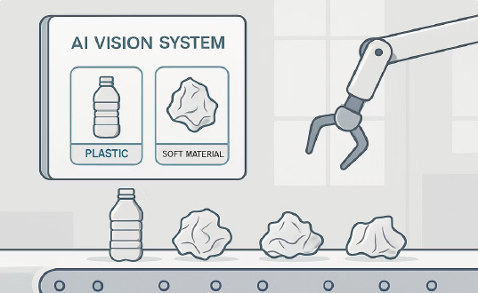 Precision Contamination Detection