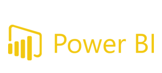 power-bi-logo-png_seeklogo-507714