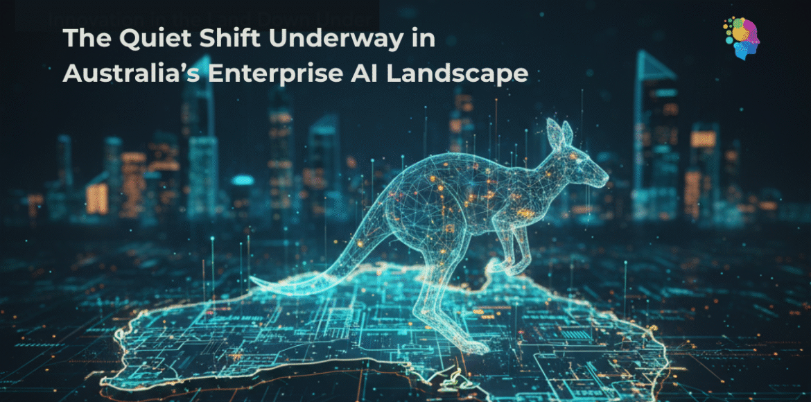 The Quiet Shift_linkedin