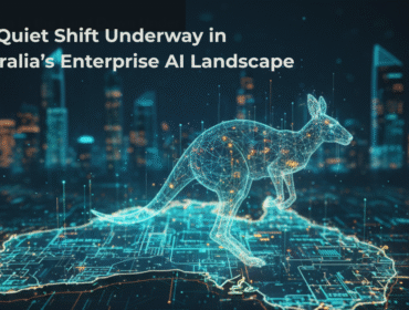 The Quiet Shift_linkedin