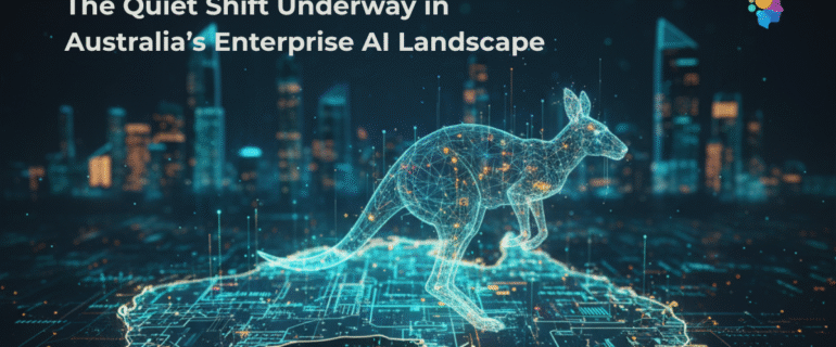 The Quiet Shift_linkedin