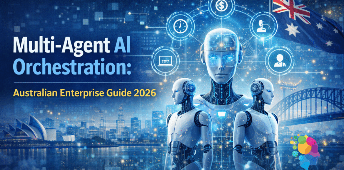 TU-mutliagentAIorchestration