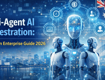 TU-mutliagentAIorchestration