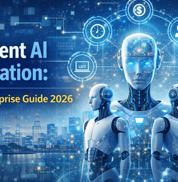 TU-mutliagentAIorchestration