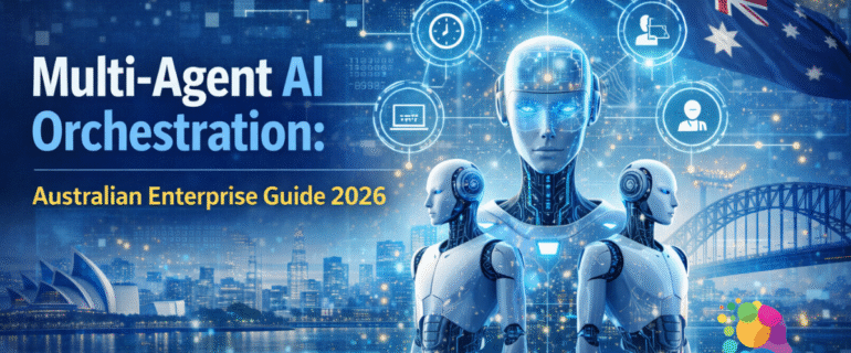 TU-mutliagentAIorchestration